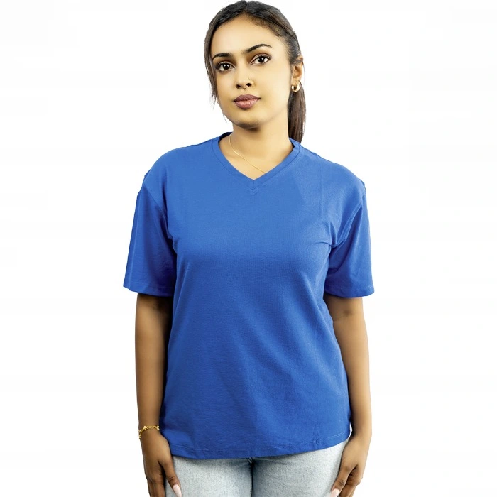 Womens Clothing ef_pc_clot0v2248pod01140p in Sri Lanka